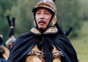 康熙一生最错误的决定是什么？