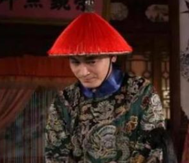 历史上敬事房是干什么的？有何利弊?