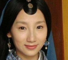红楼梦中到大观园前，妙玉一直都生活在哪里？