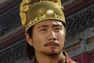 李善长都已经退休了，朱元璋为什么还要杀他？