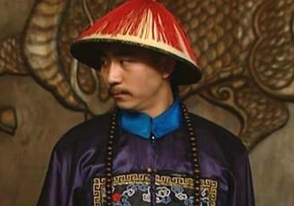 大臣孙嘉淦为什么差点把雍正气吐血？