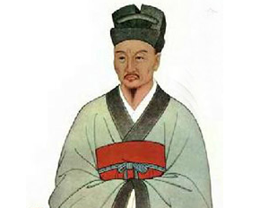 姒泄：夏朝第十任帝王，他在位期间的主要成就是什么？