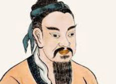 文丁：商朝第二十九任帝王，他为什么杀死季历