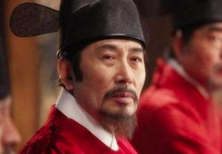 明朝一位官员没有路费回家，为何就被宫刑？