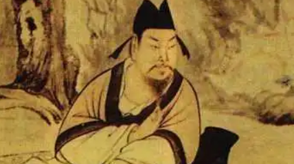 魏晋诗词代表人物生平简介：石崇，金谷二十四友之一