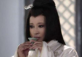 明英宗废除活人殉葬的真正原因是什么？