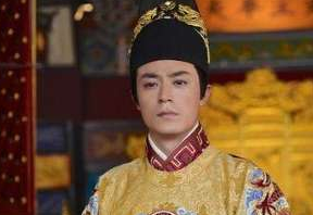 王振是怎么一步步得到明英宗信任的？