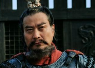 刘表会收留刘备是出于什么目的？为何会这么做？