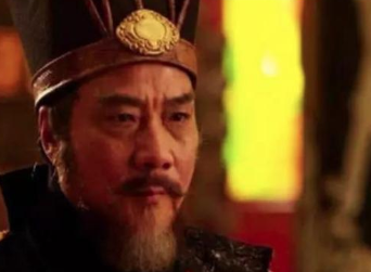 傀儡皇帝杨侑最后的结局是什么？