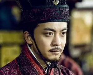 《后汉书·窦融传》原文及译文，节选自窦融列传