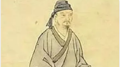南北朝诗词代表人物生平简介：鲍照，元嘉三大家之一