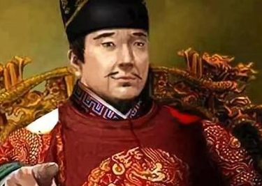 明朝不割地不和亲，为何却没能守住国土呢？