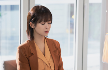 《女心理师》评价怎么样？为何争议如此之大？
