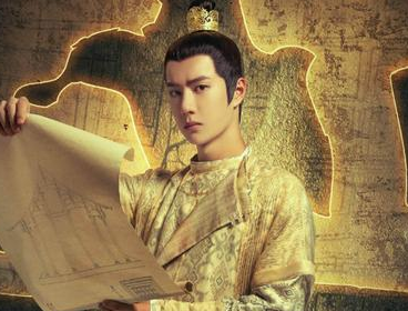 《风起洛阳》王一博饰演的百里弘毅拥有哪些技能？
