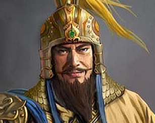 李世民托孤于李世勣后，为何要将他贬为外官？