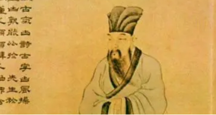杨维桢《鸿门会》：全诗结构紧凑，事至繁而笔极简