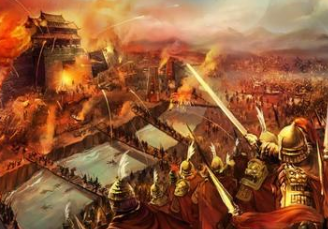 汉元帝登基之后都有哪些作为？后世评价怎么样？