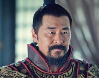 宋代武官的地位如何？武状元中有哪些代表人物？