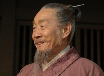 裴寂有哪些功与过？他为何一直稳居群臣之首？