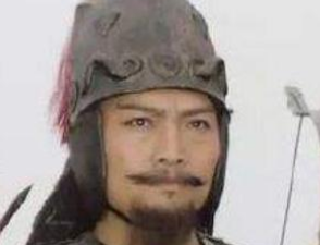 历史上关羽被杀后顺利逃回益州的人分别是谁？