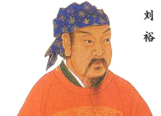 历史上第一个弑帝篡位的皇帝是谁呢？