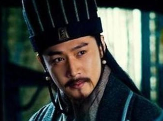 诸葛亮一生看错了两个人，他们分别是谁？