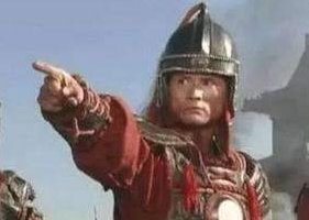 朱标死后，战功赫赫的蓝玉为何就落了个凄惨结局？