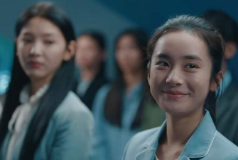 《女心理师》小哲是谁演的？小哲扮演者介绍