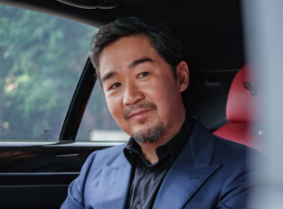 《也平凡》预告悬疑感十足，12月6日开播