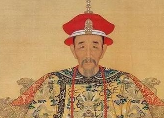 历史上康熙一共娶了多少对姐妹花？