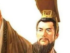 历史上逢泽之会是怎么回事？对魏国有何影响？