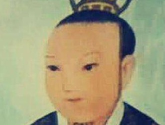 探索汉冲帝刘炳短暂的一生，他是如何登基的？