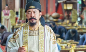 历史上的宋太祖赵匡胤有多宽容？