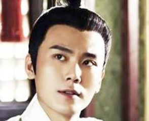 秦宜禄的一生都是什么样的？他最后的结局如何？