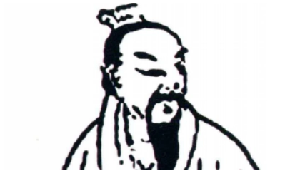鲍照《日落望江赠荀丞诗》：全诗辞藻细致繁复，笔法健峭