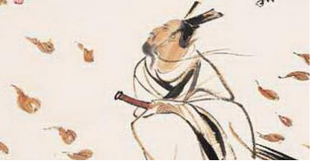 吴均《答柳恽》：此诗可见既遒练清劲，又古朴自然的风格