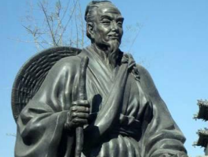 撰写了《水经注》的地理学家郦道元，最后为何极度缺水而亡？