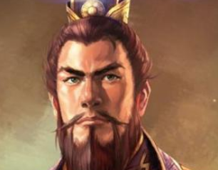 魏文帝曹丕的一生都是什么样的？有哪些文学成就?