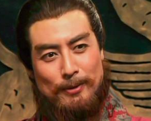 历史上庙号是什么起源?魏蜀吴三国的开国皇帝分别是什么？