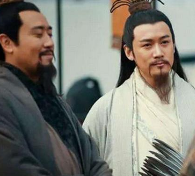 刘备三顾茅庐的真相到底是什么 两人究竟谁选择了谁