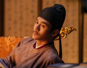 宋仁宗赵祯在历史上为何连一个儿子都没有？真相是什么？