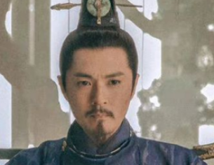 贺知章的一生都经历了什么？他的官仕之路怎么样？