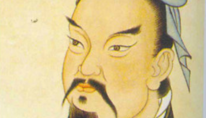 谢惠连《泛湖归出楼中翫月五言》：这首诗在叠字上颇具匠心