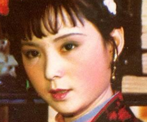 红楼梦中晴雯为何被说是狐狸精？罪名是怎么来的？