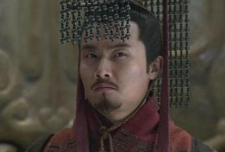 曹丕曹叡两代帝王早逝，给曹魏带来了什么影响？