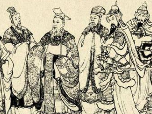 孟明视是什么人？他对秦国有何贡献？