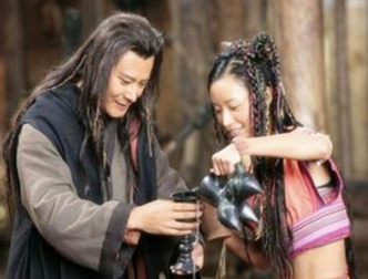 尧将两个女儿都嫁给了舜，背后是什么原因呢？