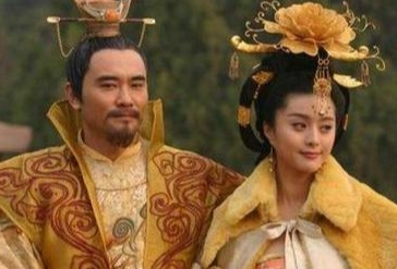 古代妃子为了博得君王的宠爱，都想出过哪些“好玩”的招数？