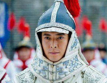 多尔衮一生活了39岁，他娶了多少个老婆？