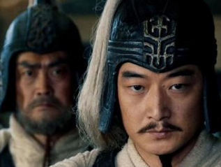 夷陵之战是什么结局?刘备到底输在哪里了？